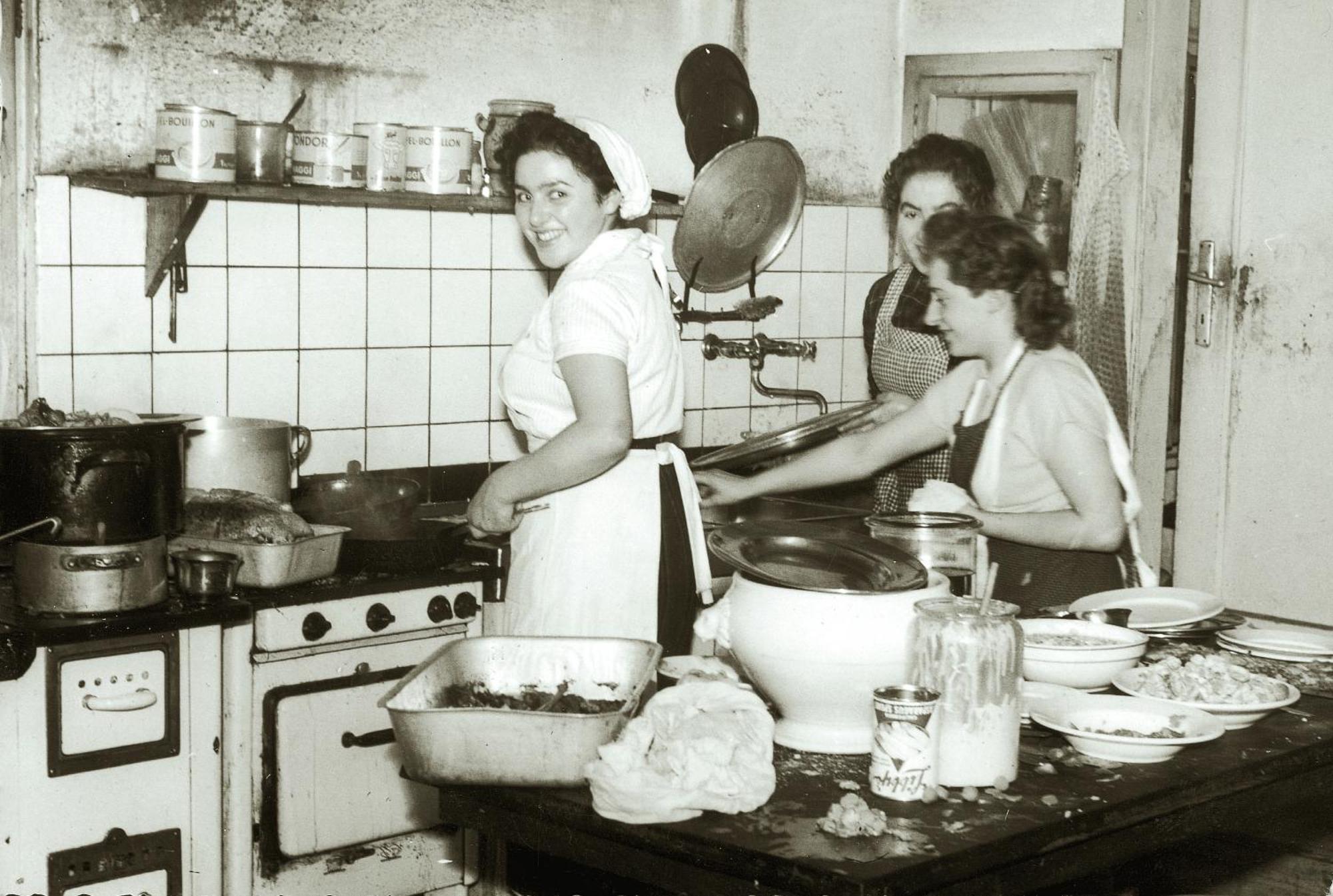 Hotel Gasthof Kroenele Lustenau Eksteriør bilde