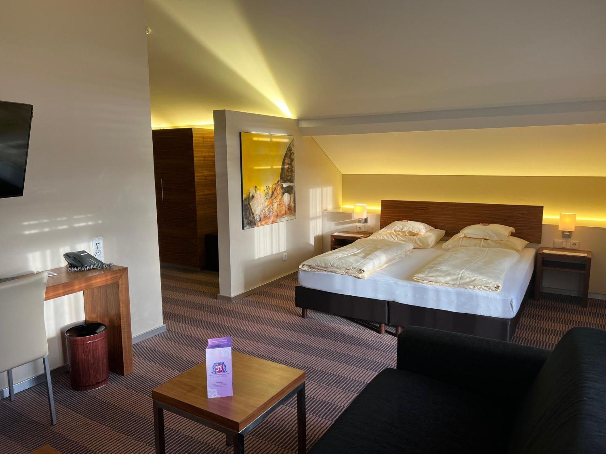 Hotel Gasthof Kroenele Lustenau Eksteriør bilde