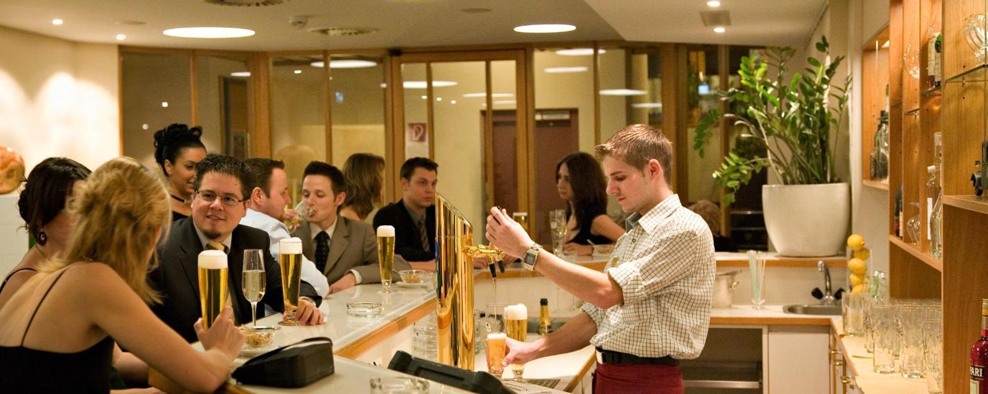 Hotel Gasthof Kroenele Lustenau Eksteriør bilde