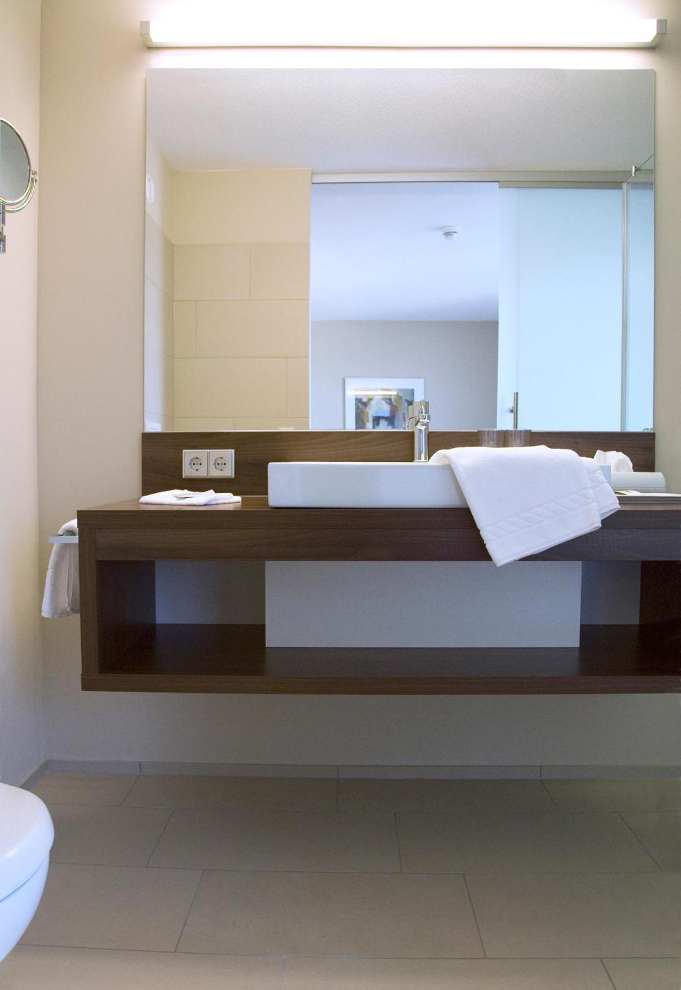 Hotel Gasthof Kroenele Lustenau Eksteriør bilde