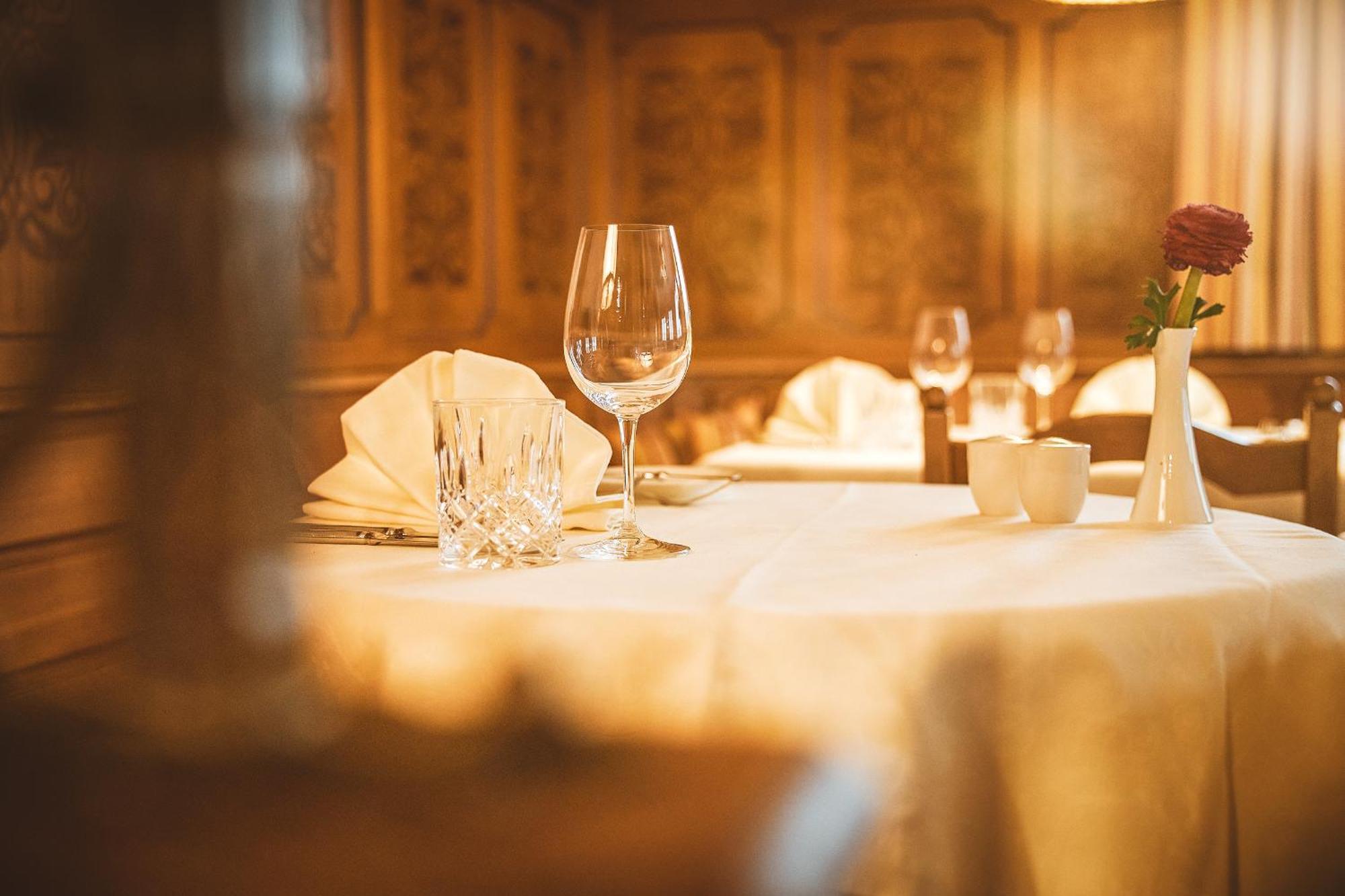 Hotel Gasthof Kroenele Lustenau Eksteriør bilde